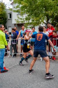 coureurs-chatel129